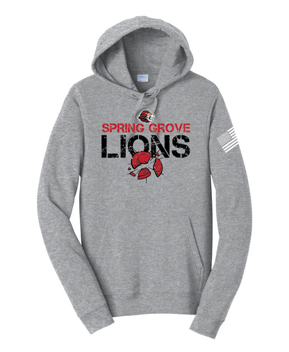 SGT - Fan Favorites - YOUTH SIZES