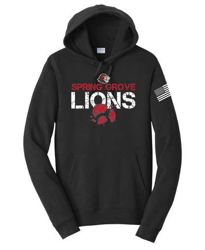 SGT - Fan Favorites - YOUTH SIZES