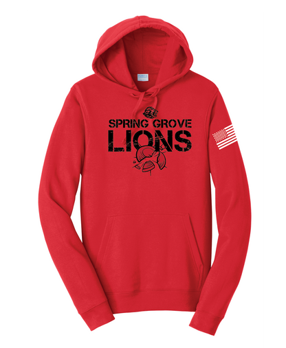 SGT - Fan Favorites - YOUTH SIZES