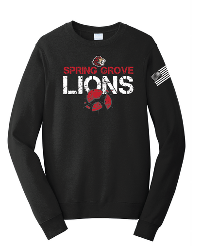 SGT - Fan Favorites - YOUTH SIZES