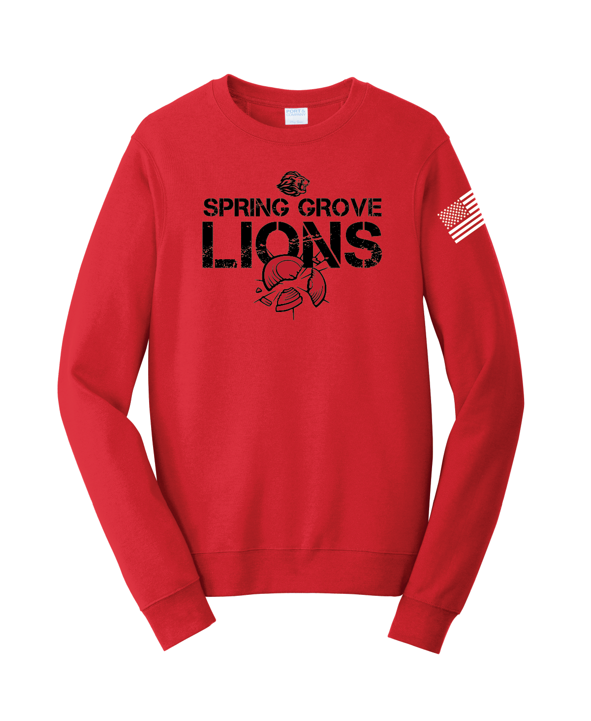 SGT - Fan Favorites - YOUTH SIZES