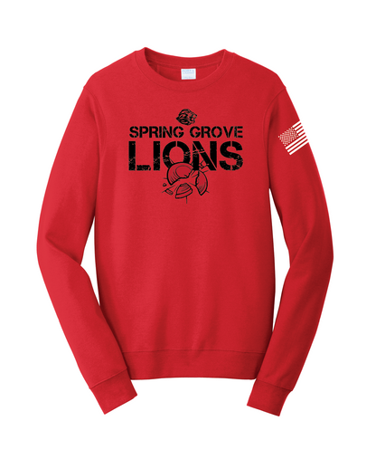 SGT - Fan Favorites - YOUTH SIZES