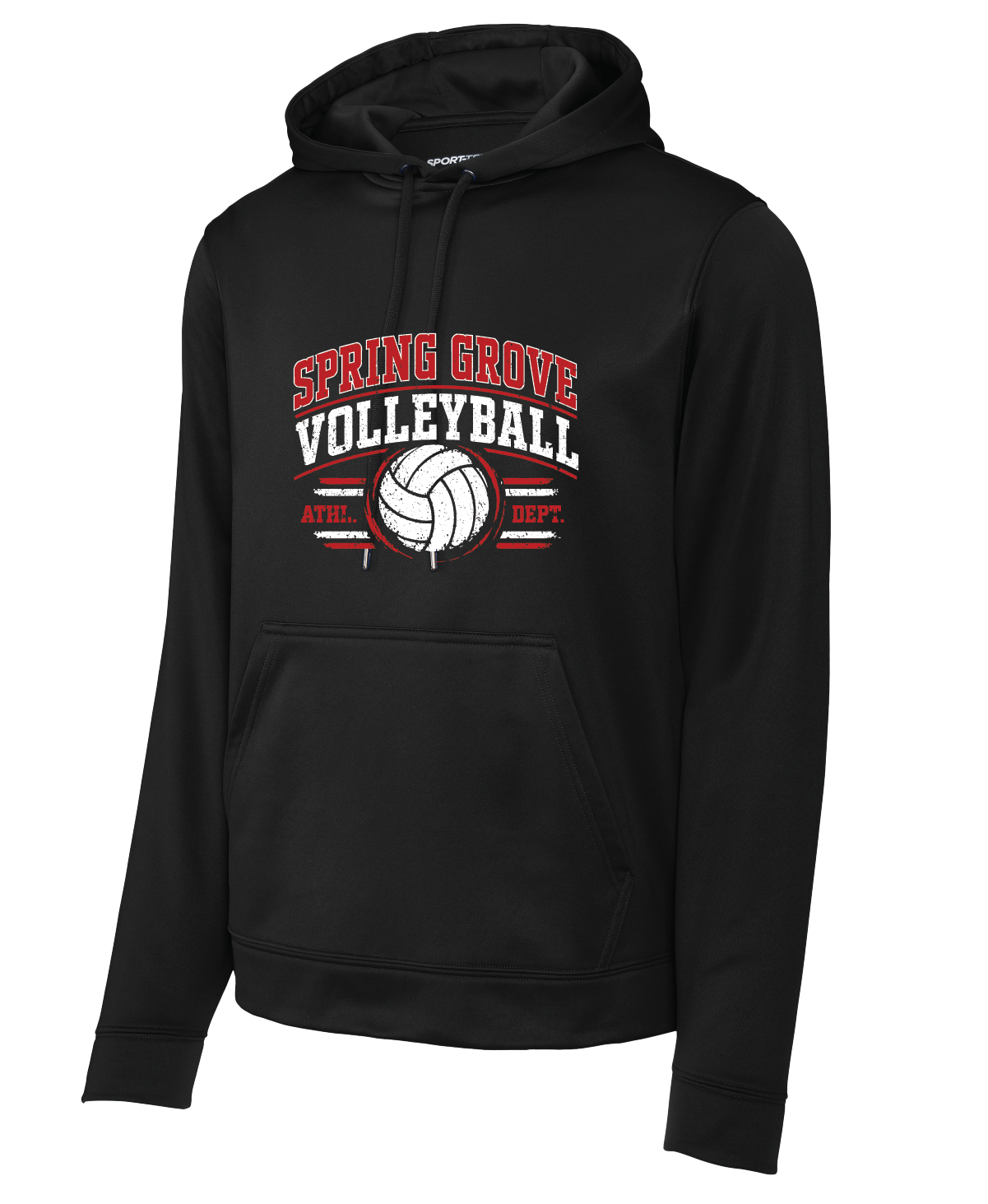 SGVB- Performance Collection