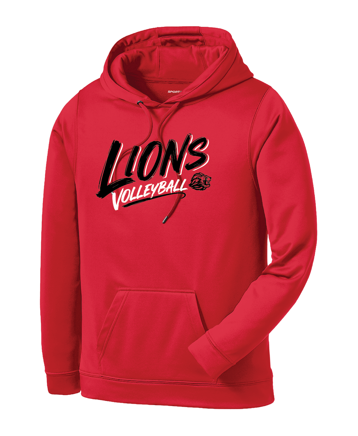 SGVB- Performance Collection - YOUTH SIZES