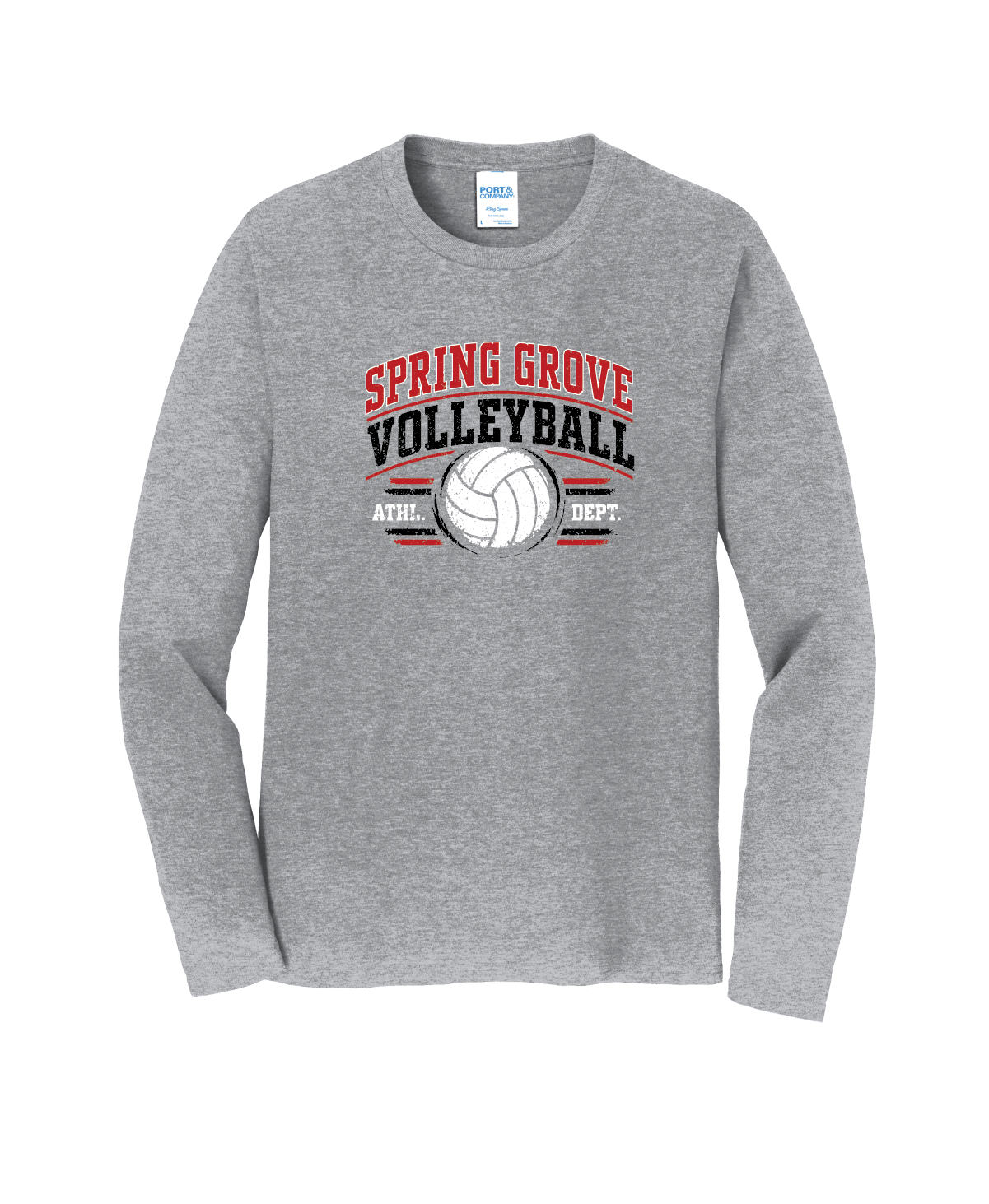 SGVB- Fan Favorites D2