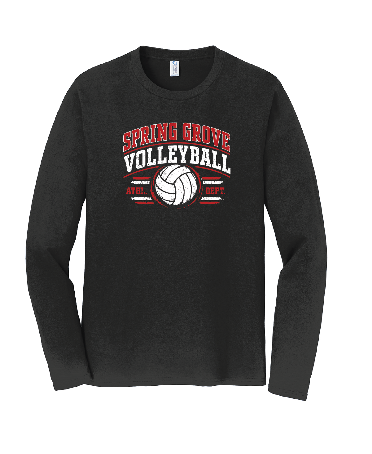 SGVB- Fan Favorites D2