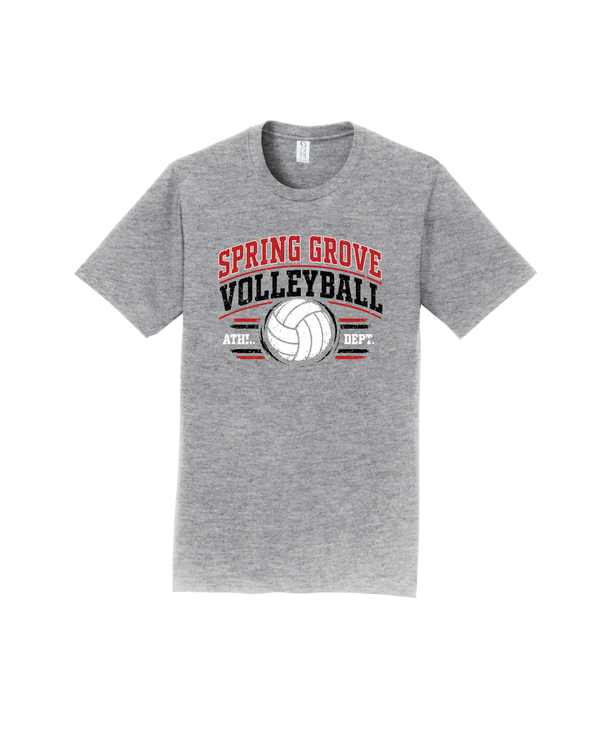 SGVB- Fan Favorites D2
