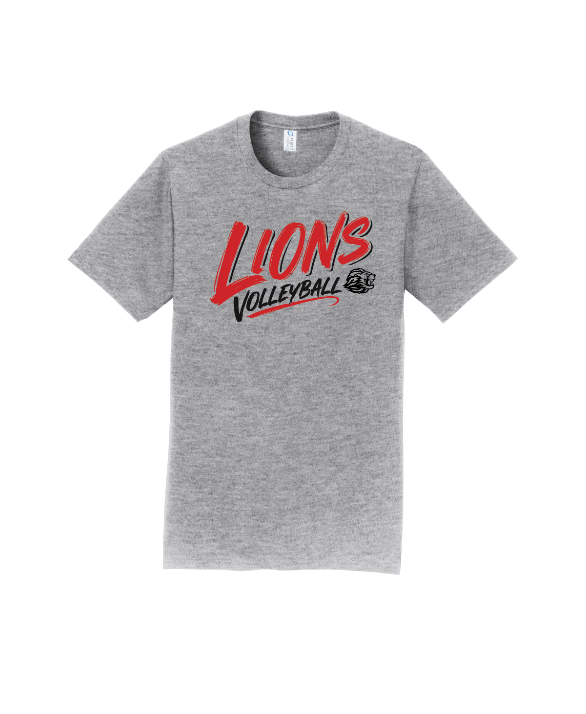 SGVB - Fan Favorites - YOUTH SIZES