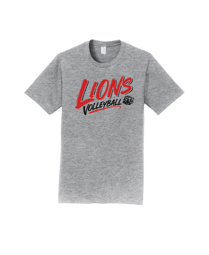 SGVB - Fan Favorites - YOUTH SIZES