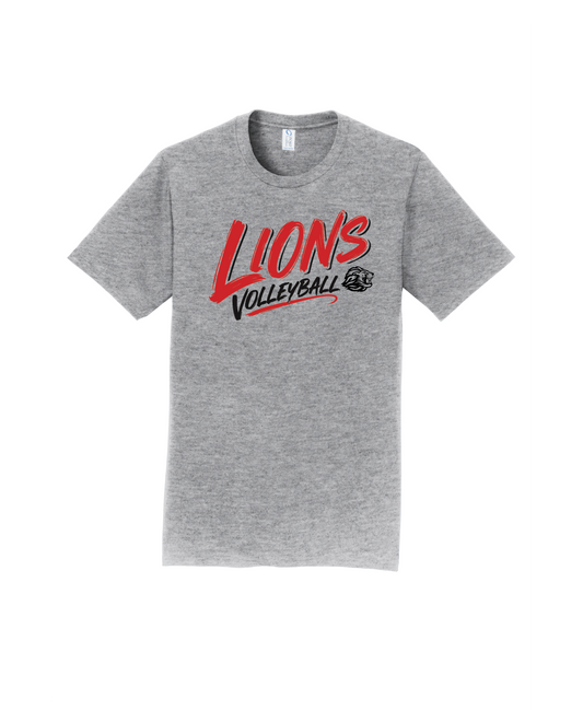 SGVB - Fan Favorites - YOUTH SIZES