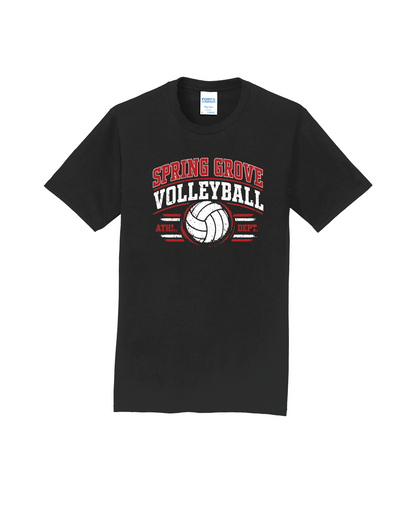 SGVB - Fan Favorites - YOUTH SIZES