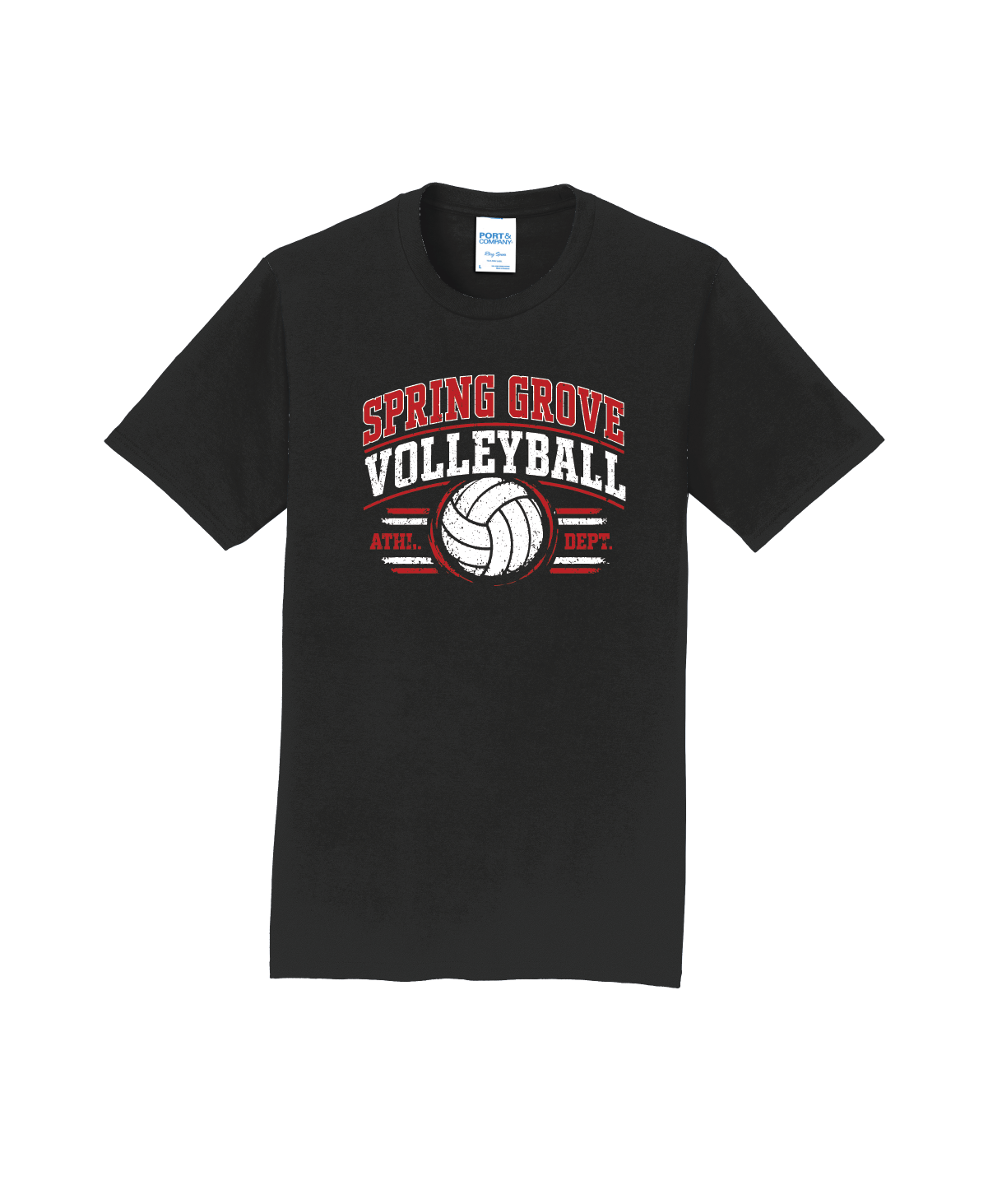SGVB- Fan Favorites D2