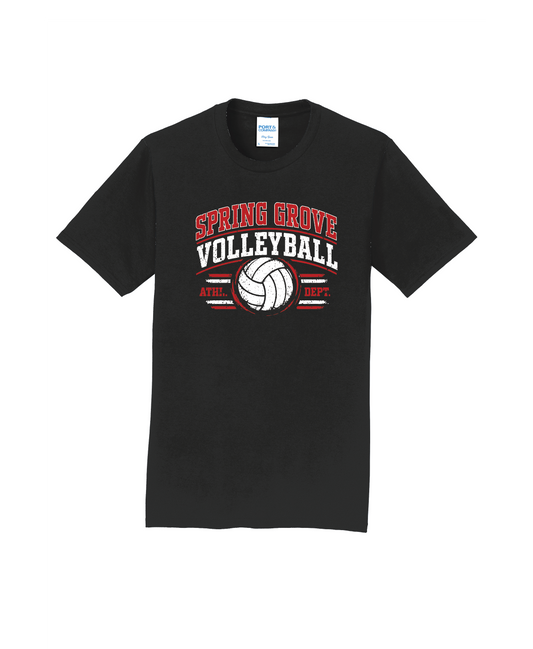SGVB- Fan Favorites D2