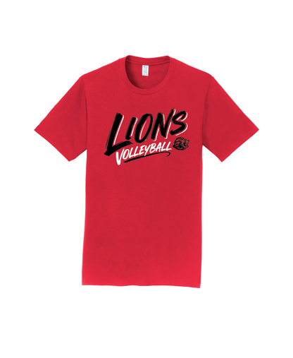 SGVB - Fan Favorites - YOUTH SIZES