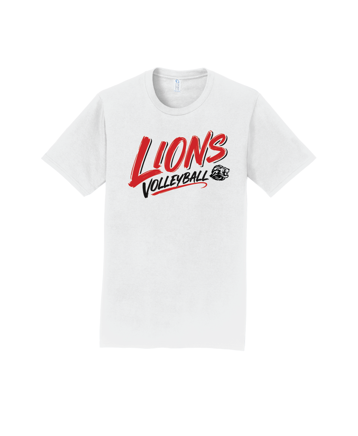 SGVB - Fan Favorites - YOUTH SIZES