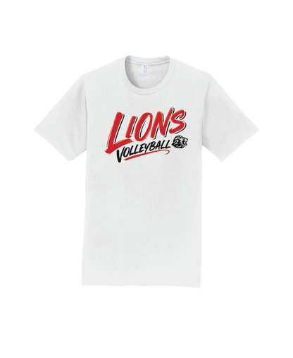 SGVB - Fan Favorites - YOUTH SIZES