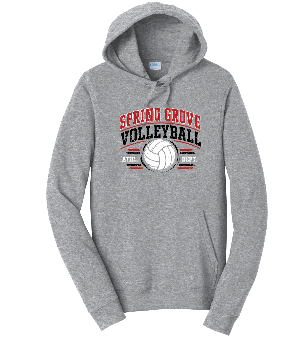 SGVB- Fan Favorites D2