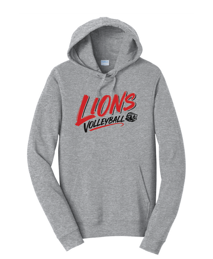 SGVB - Fan Favorites - YOUTH SIZES