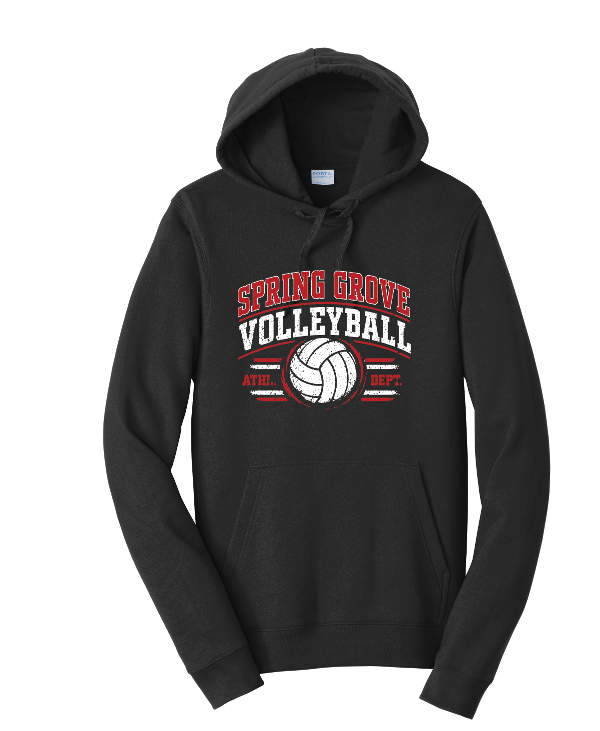 SGVB- Fan Favorites D2