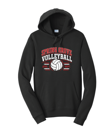 SGVB - Fan Favorites - YOUTH SIZES
