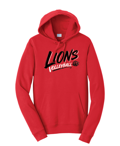 SGVB - Fan Favorites - YOUTH SIZES