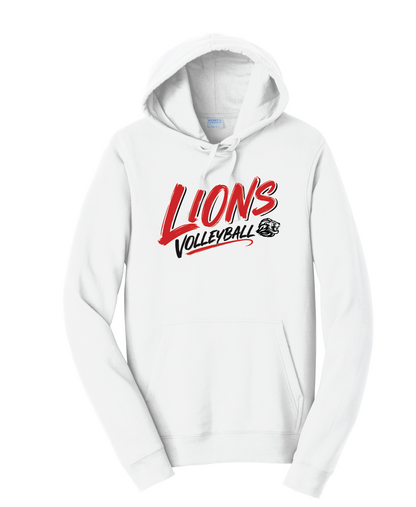 SGVB - Fan Favorites - YOUTH SIZES