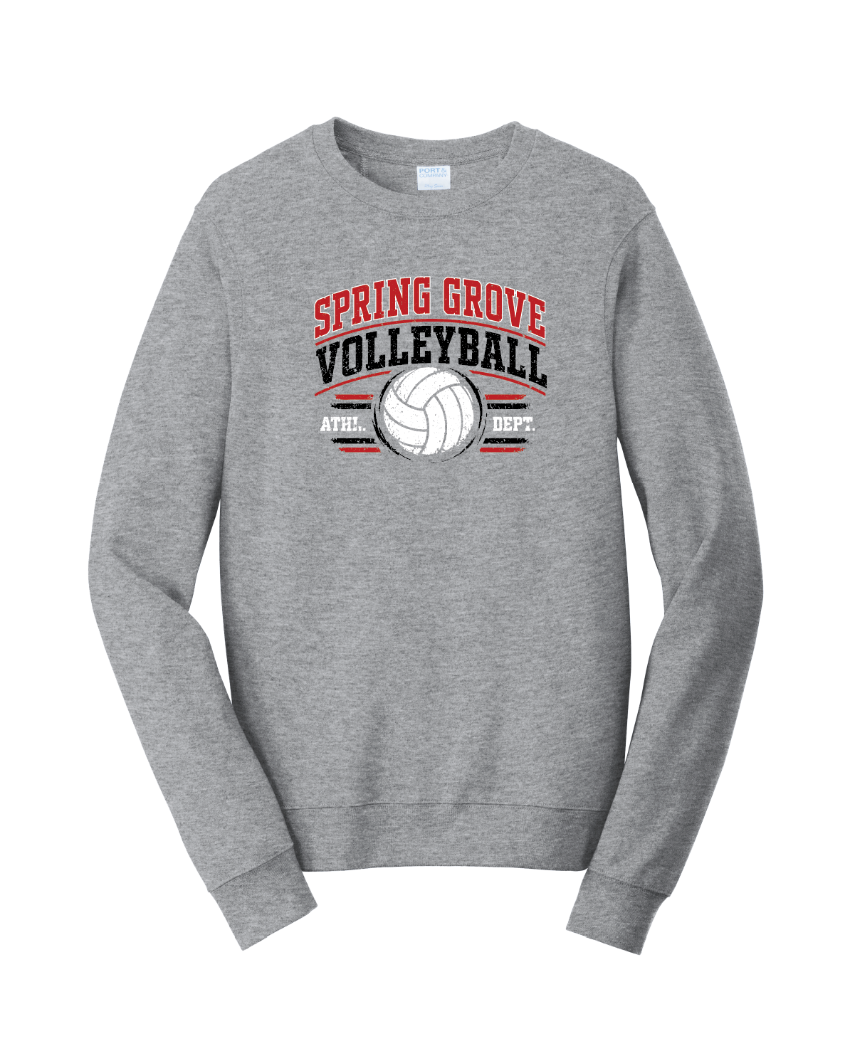 SGVB- Fan Favorites D2