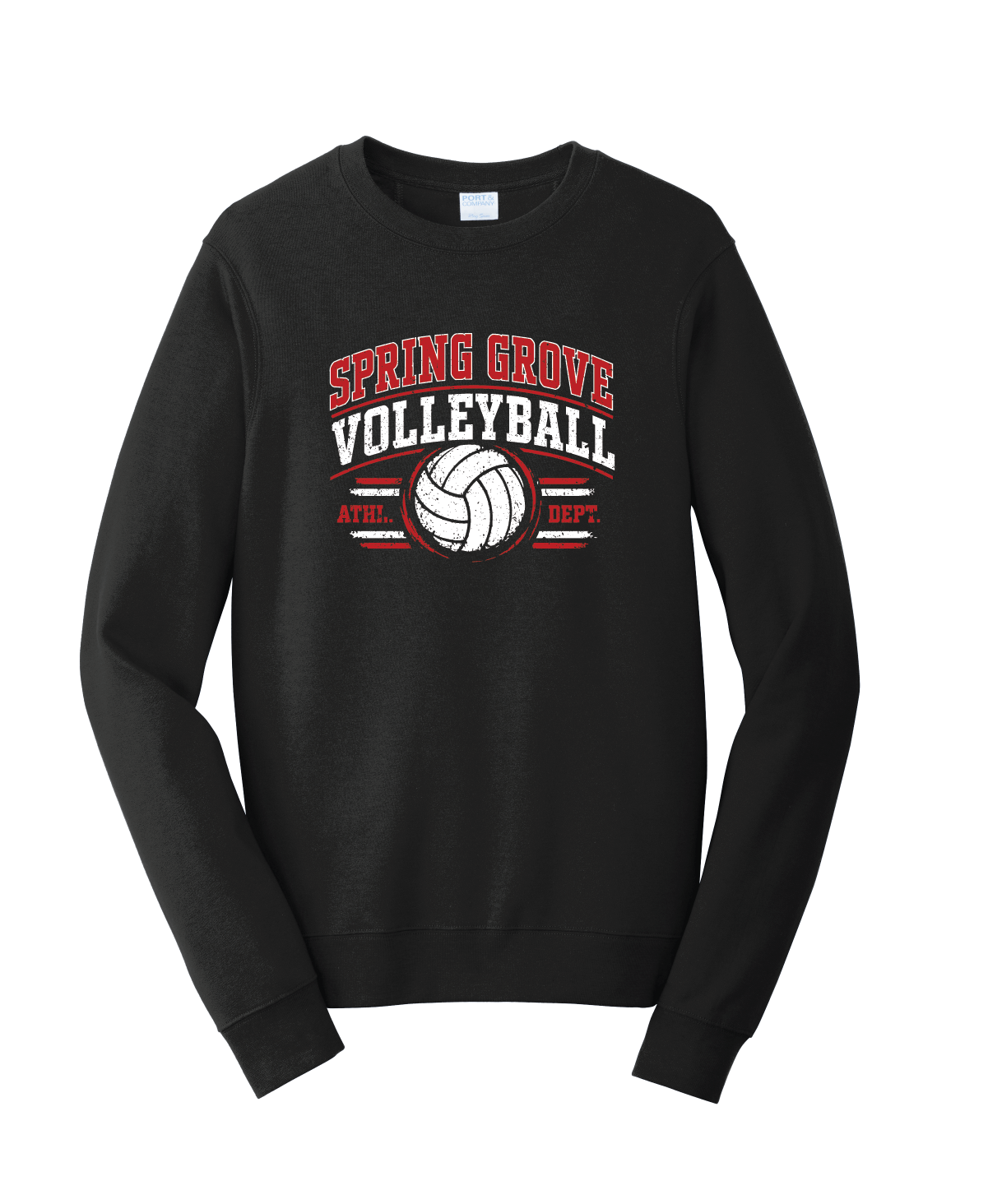 SGVB- Fan Favorites D2