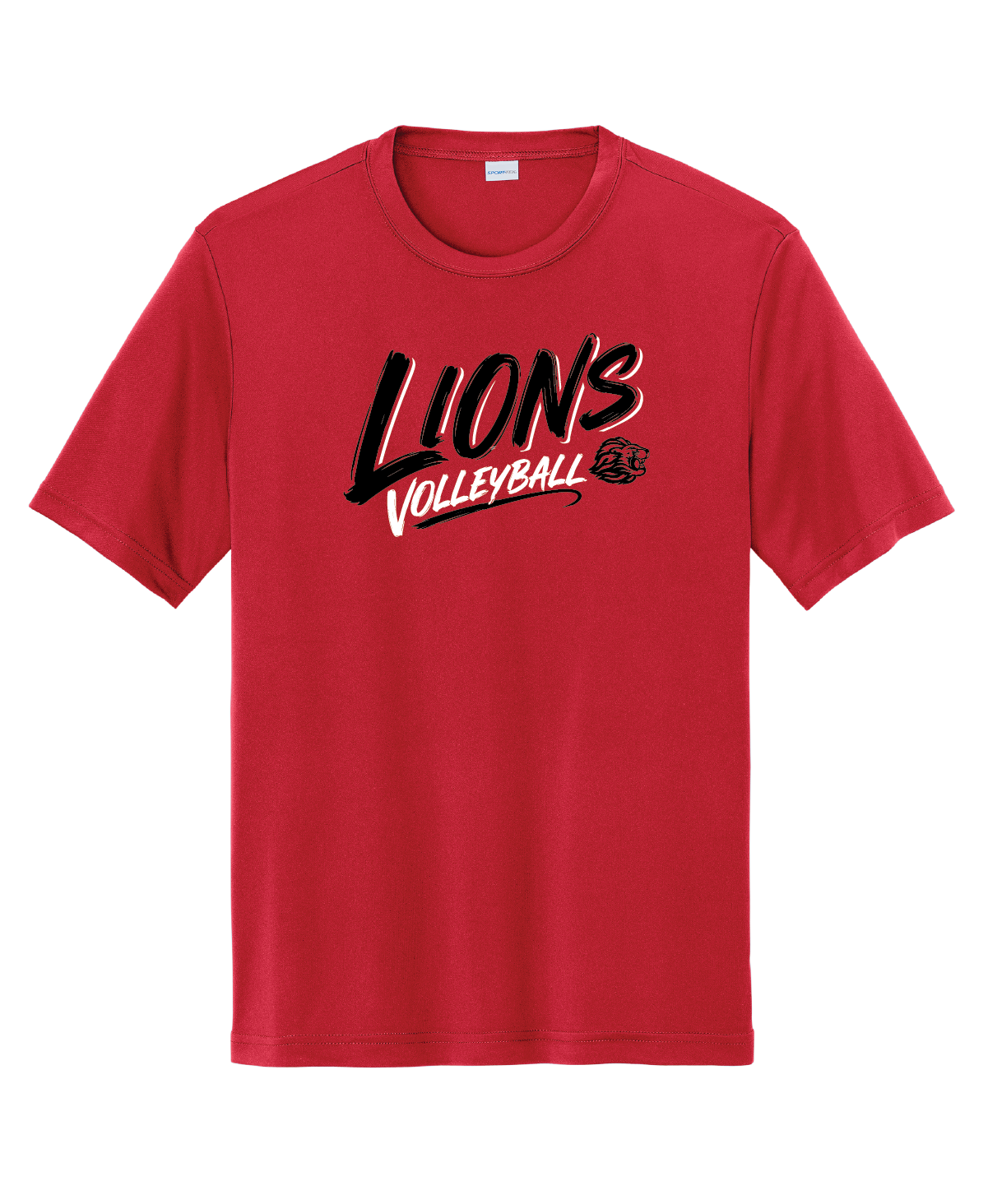 SGVB- Performance Collection - YOUTH SIZES