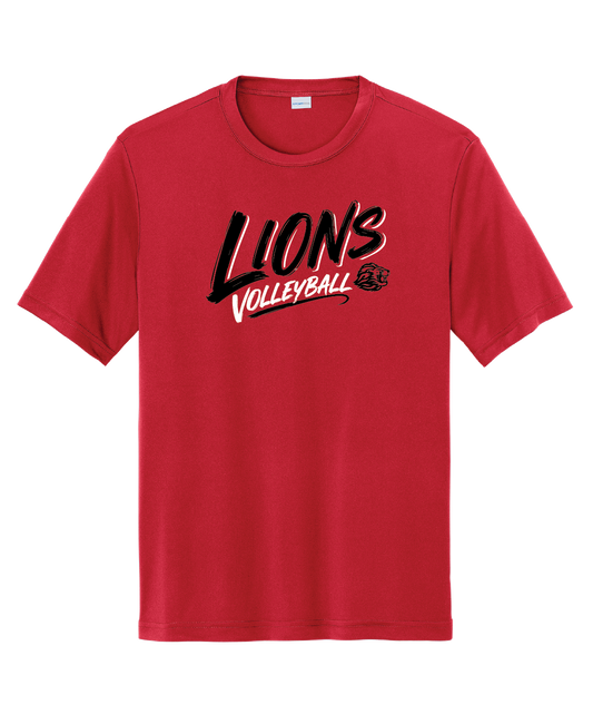 SGVB- Performance Collection - YOUTH SIZES
