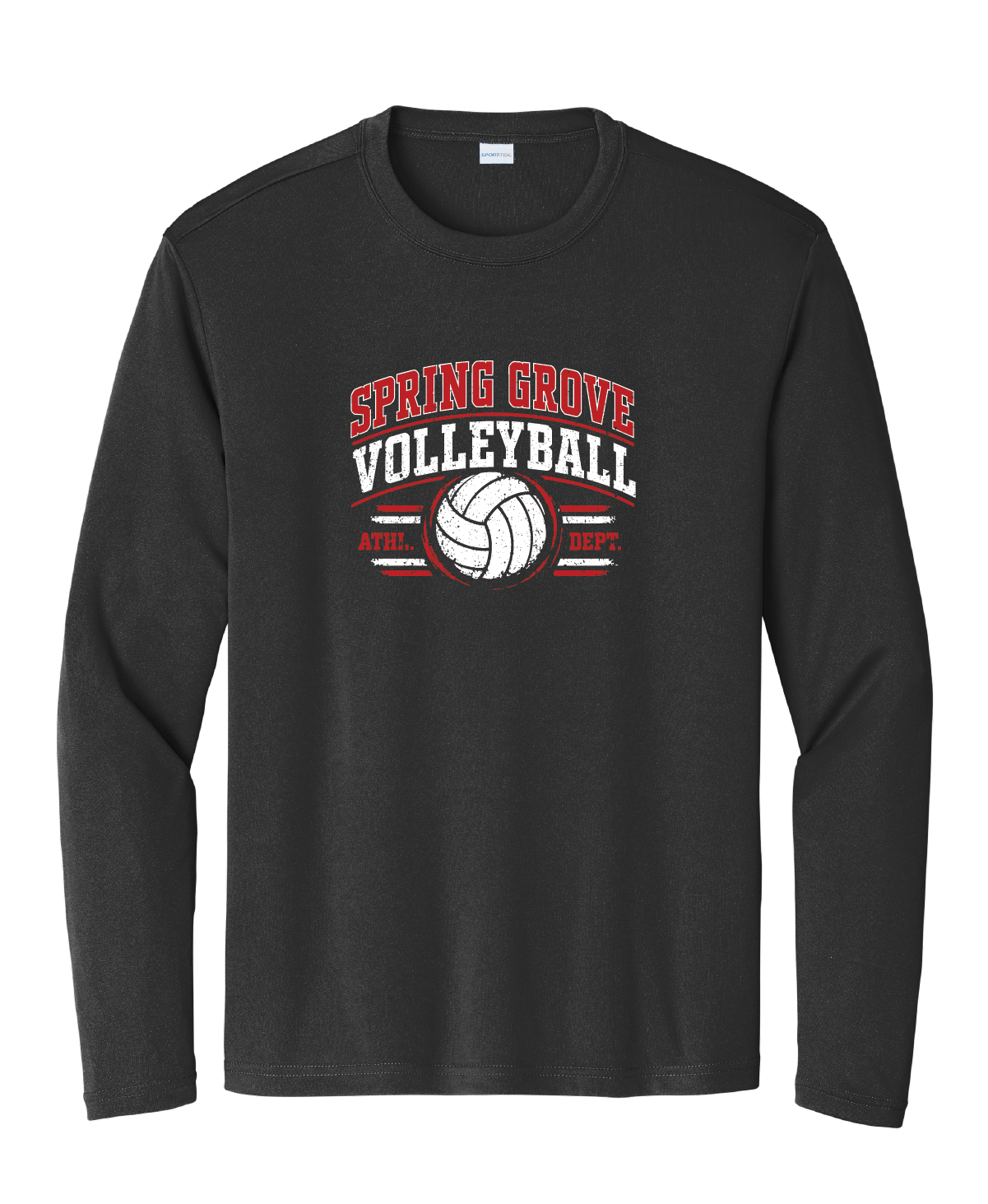 SGVB- Performance Collection