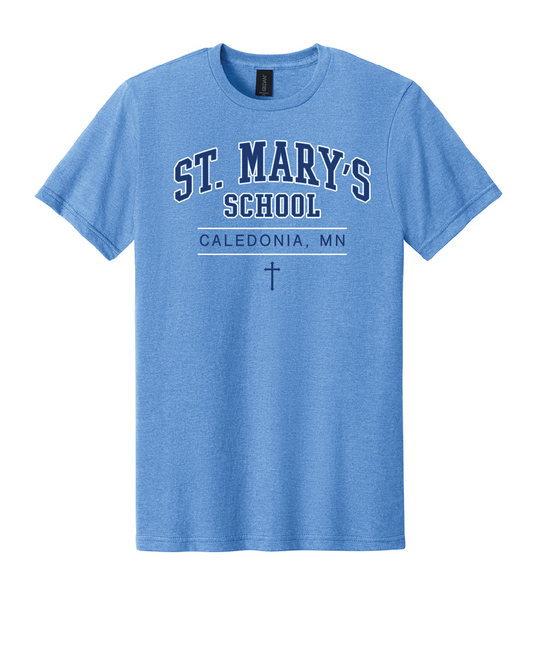 STM26 - Gildan Softstyle® T-Shirt