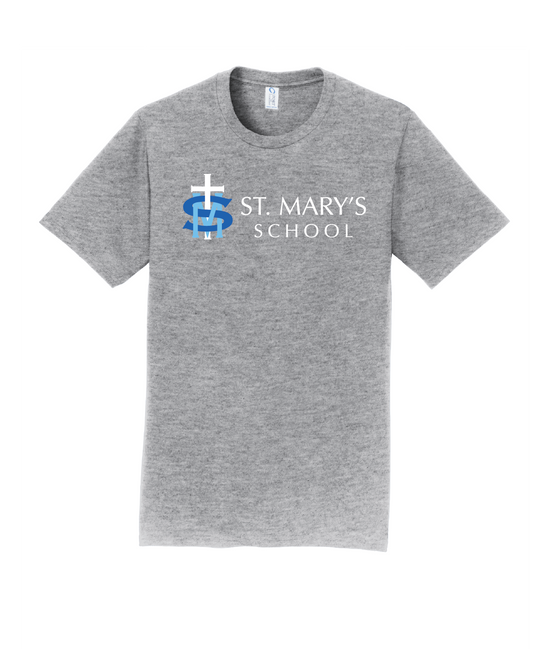 STM26 - Fan Fave T-Shirt - LOGO