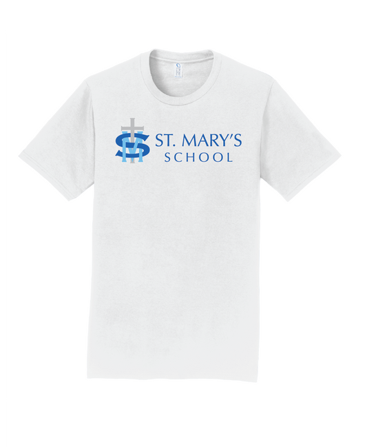 STM26 - Fan Fave T-Shirt - Youth Sizes - LOGO