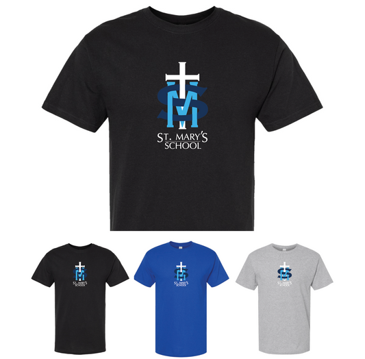 STM - Tshirt