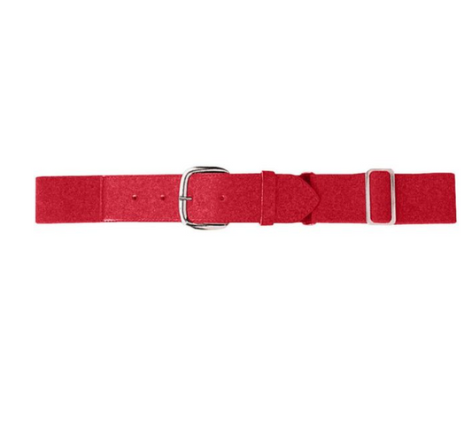 HHSB - Blank Elastic Belt