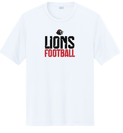 SG Football - Performance Collection