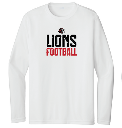 SG Football - Performance Collection