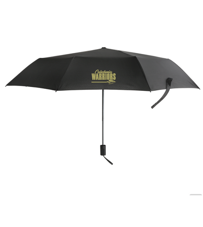 CSGH Soccer - Umbrella