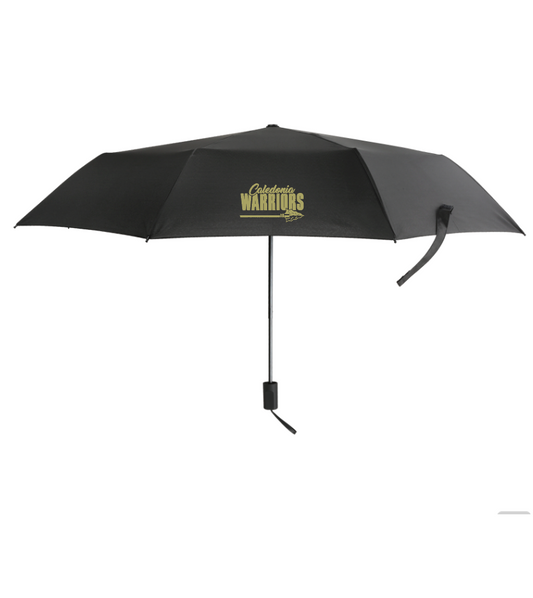 CSGH Soccer - Umbrella