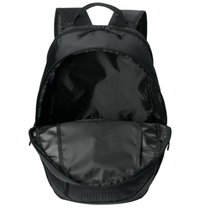 CSGH Soccer - Rec Backpack