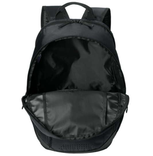 CSGH Soccer - Rec Backpack