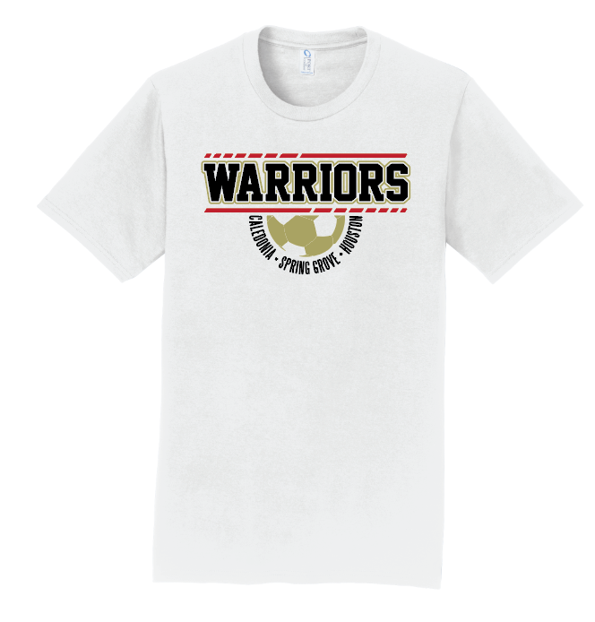 CSGH - Fan Favorites - YOUTH SIZES