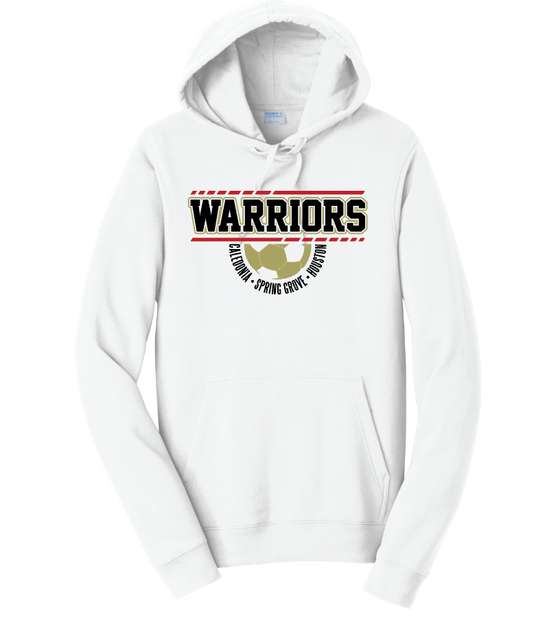 CSGH - Fan Favorites - YOUTH SIZES