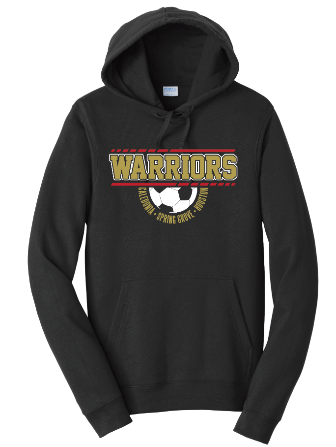 CSGH - Fan Favorites - YOUTH SIZES