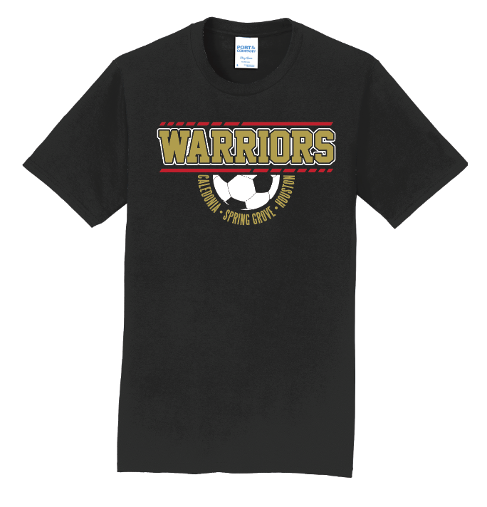CSGH - Fan Favorites - YOUTH SIZES