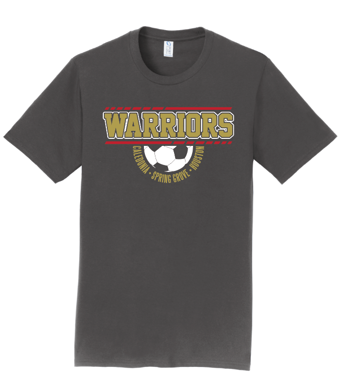 CSGH - Fan Favorites - YOUTH SIZES