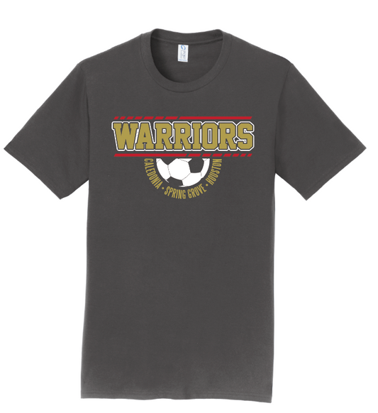 CSGH - Fan Favorites - YOUTH SIZES