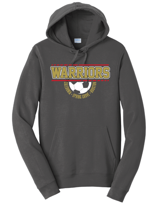 CSGH - Fan Favorites - YOUTH SIZES