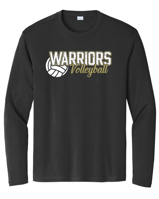 Cal Volleyball - Performance Collection D1